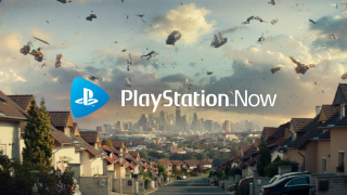 PlayStation Now Price Drops To $10 A Month, Adds New Games